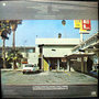 AC/DC - Dirty Deeds Done Dirt Cheap (back cover)