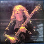 AC/DC - Let There Be Rock (back cover)