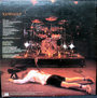 AC/DC - If You Want Blood... You've Got It (back cover)
