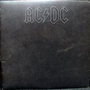 AC/DC - Back In Black (front cover)