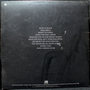 AC/DC - Back In Black (back cover)