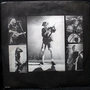 AC/DC - Back In Black (inner sleeve)