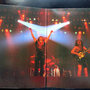AC/DC - For Those About To Rock... We Salute You (inner fold)