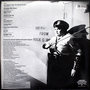 Alcatrazz - No Parole From Rock 'n' Roll -Live Sentence (back cover)