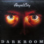 Angel City - Darkroom (front cover)
