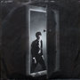 Angel City - Darkroom (inner sleeve)