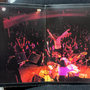 Black Sabbath - Vol 4 (inner fold)