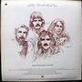 Black Sabbath - Heaven and Hell (back cover)