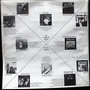 Black Sabbath - Live Evil (inner sleeve)
