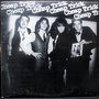 Cheap Trick (front cover)