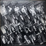 Cheap Trick (back cover)