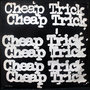 Cheap Trick (inner sleeve)