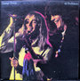 Cheap Trick - At Budokan (front cover)