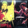 Cheap Trick - At Budokan (back cover)