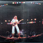 Cheap Trick - At Budokan (inner fold)