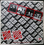 Cheap Trick - Found All The Parts (back cover)