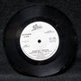 Cheap Trick - Found All The Parts - Bonus 45 single