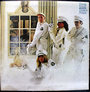 Cheap Trick - Dream Police (front cover)