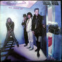 Cheap Trick - All Shook Up (front cover)