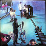 Cheap Trick - All Shook Up (back cover)