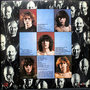 Def Leppard - High 'n' Dry (back cover)