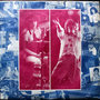Def Leppard - High 'n' Dry (inner sleeve)