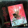 Heavy Metal Soundtrack (back cover)