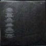 Heavy Metal Soundtrack (inner sleeve)
