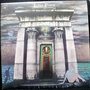 Judas Priest - Sin After Sin (front cover