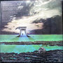 Judas Priest - Sin After Sin (back cover