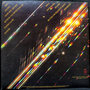 Judas Priest - Stained Class (back cover)