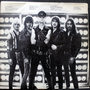 Judas Priest - Screaming For Vengeance (inner sleeve)