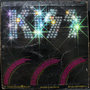Kiss (back cover)
