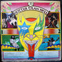 Kiss - Hotter Than Hell (back cover)
