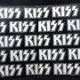 Kiss - The Originals (inner fold)