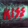 Kiss - Love Gun (inner sleeve)