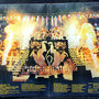 Kiss - Alive II (inner fold)