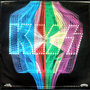Kiss - Dynasty (inner sleeve)