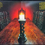 Kiss - Music From The Elder (inner fold)