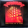 Krokus - One Vice At A Time (front cover)