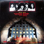 Krokus - One Vice At A Time (back cover)