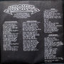 Krokus - One Vice At A Time (inner sleeve)