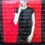 Loverboy (front cover)
