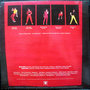 Loverboy (back cover)