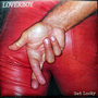 Loverboy - Get Lucky (front cover)