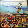 National Lampoon Lemings (back cover)