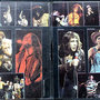 National Lampoon Lemings (inner fold)