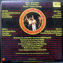 Ozzy Osbourne - Speak Of The Devil (back cover)