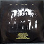 Ozzy Osbourne - Bark At The Moon (inner sleeve)