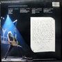 Ozzy Osbourne - Randy Rhoads Tribute (back cover)